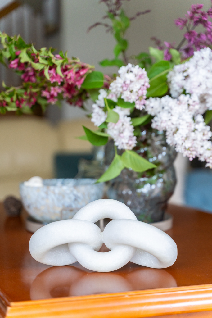 Piękny,rodzinny dom z ogrodem w spokojnej okolicy. (7)