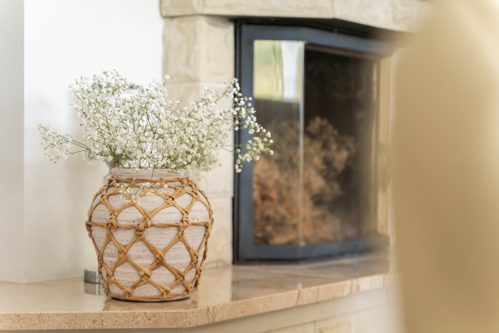 Piękny,rodzinny dom z ogrodem w spokojnej okolicy. (10)