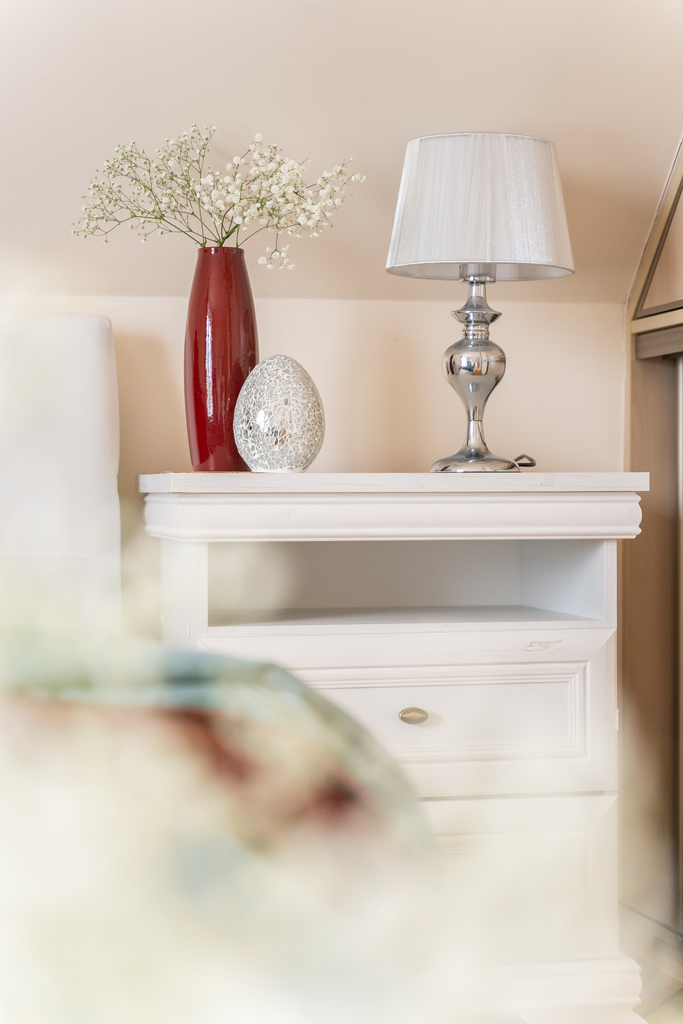 Piękny,rodzinny dom z ogrodem w spokojnej okolicy. (21)