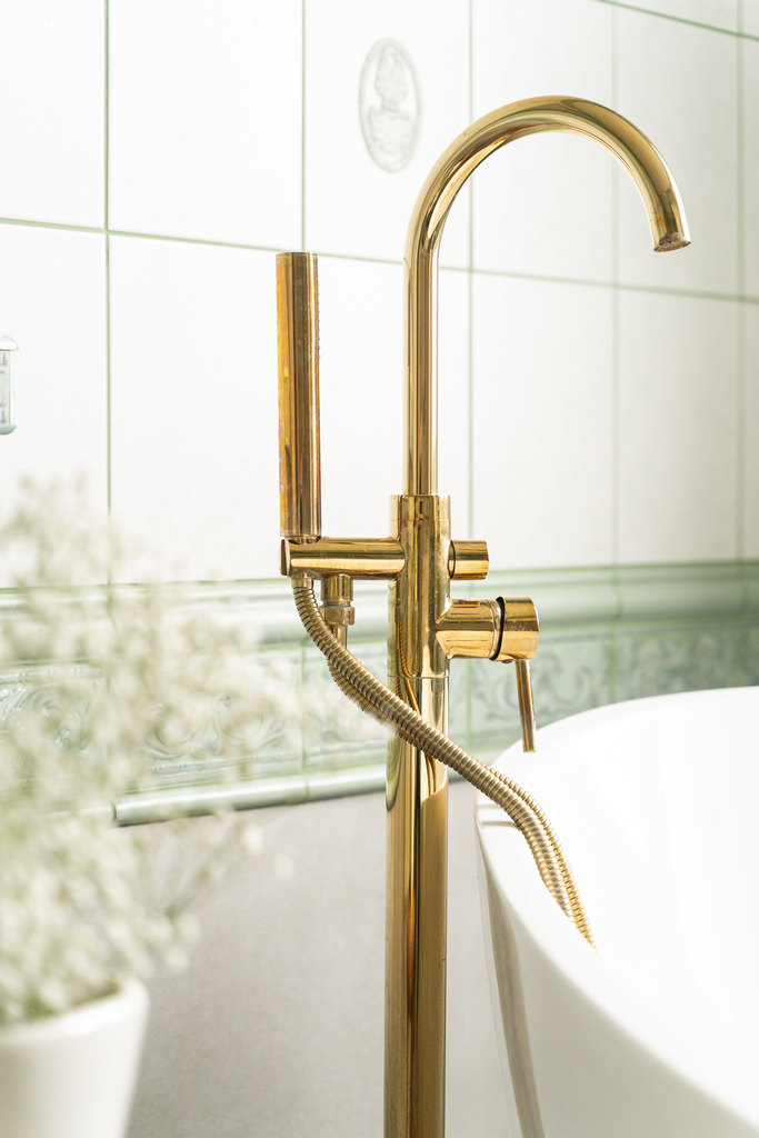 Piękny,rodzinny dom z ogrodem w spokojnej okolicy. (29)