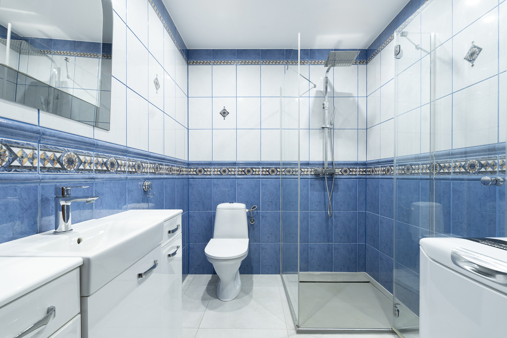 Piękny,rodzinny dom z ogrodem w spokojnej okolicy. (30)