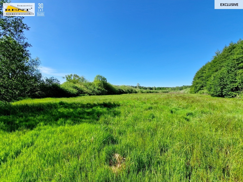 Działka usługowa Kobylanka PODZIEL SPRZEDAJ DROŻEJ (6)