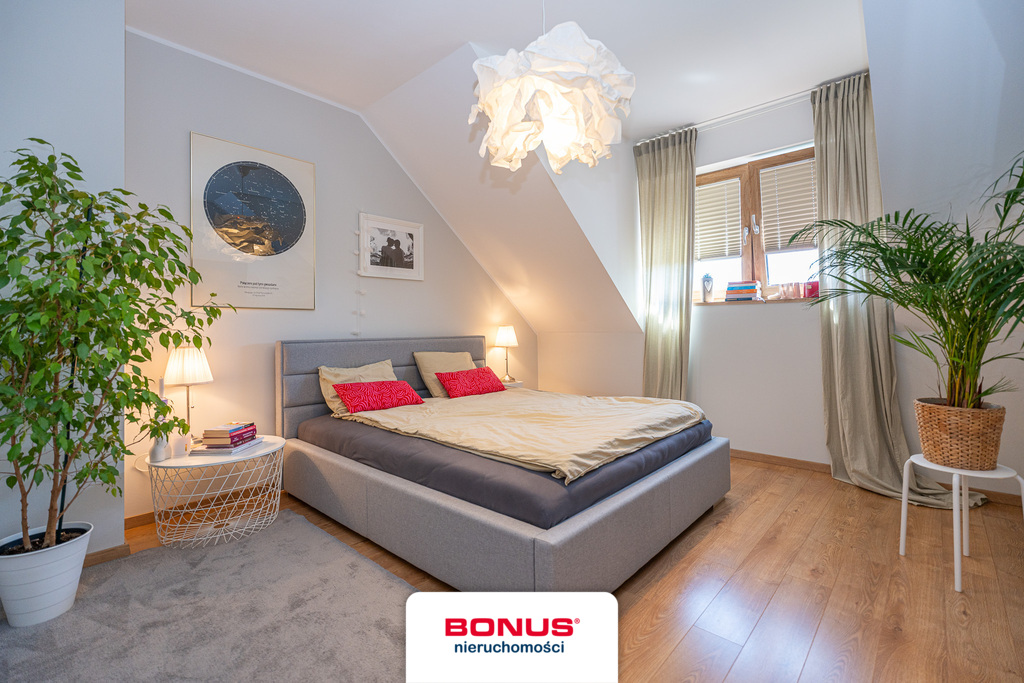 Dobra, bliźniak w świetnej lokalizacji!! (14)