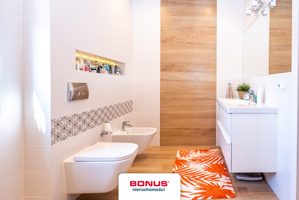 Dobra, bliźniak w świetnej lokalizacji!! (20)