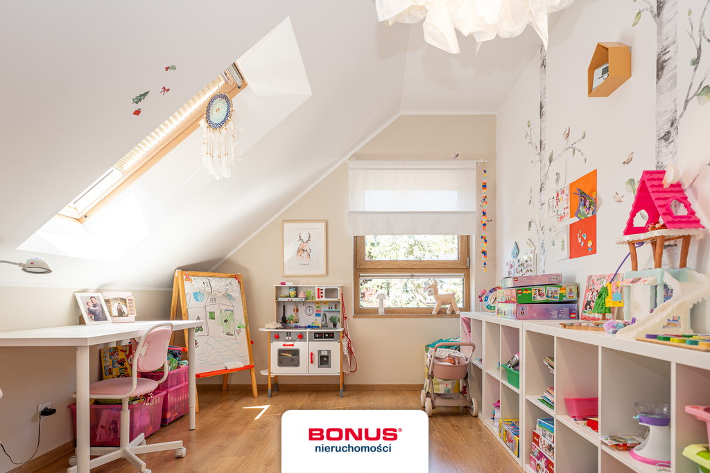 Dobra, bliźniak w świetnej lokalizacji!! (22)