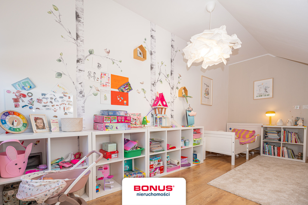 Dobra, bliźniak w świetnej lokalizacji!! (23)