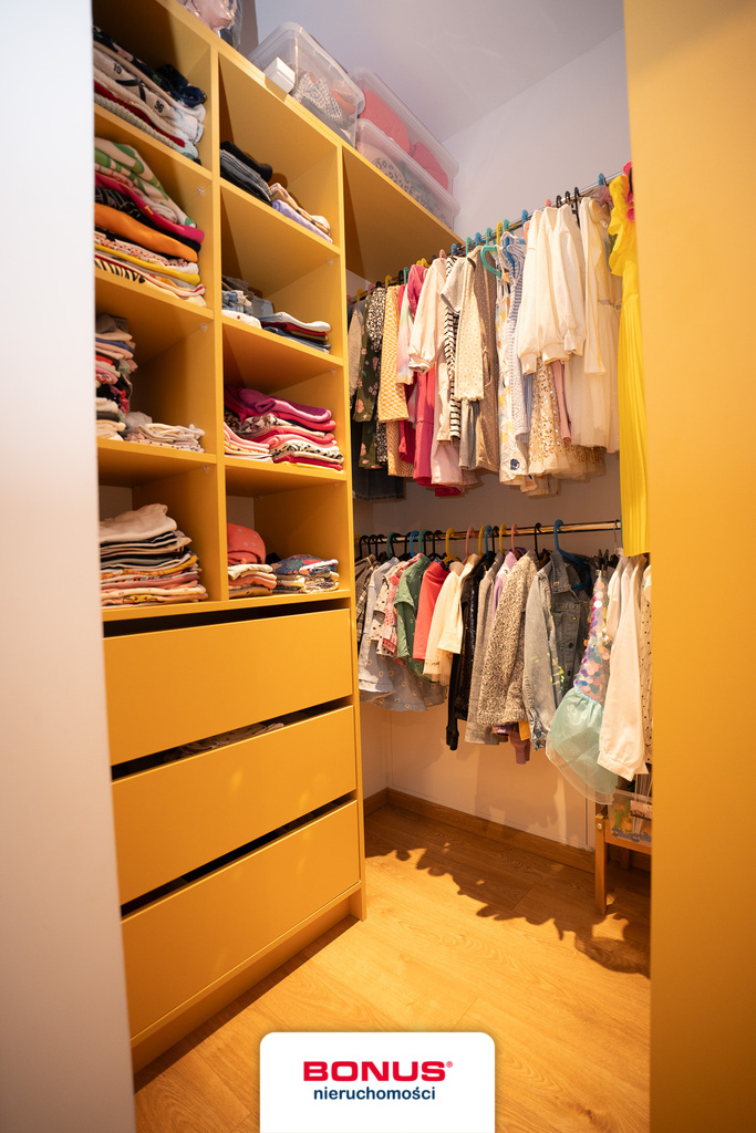 Dobra, bliźniak w świetnej lokalizacji!! (24)