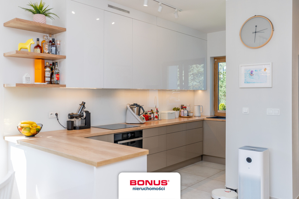 Dobra, bliźniak w świetnej lokalizacji!! (8)