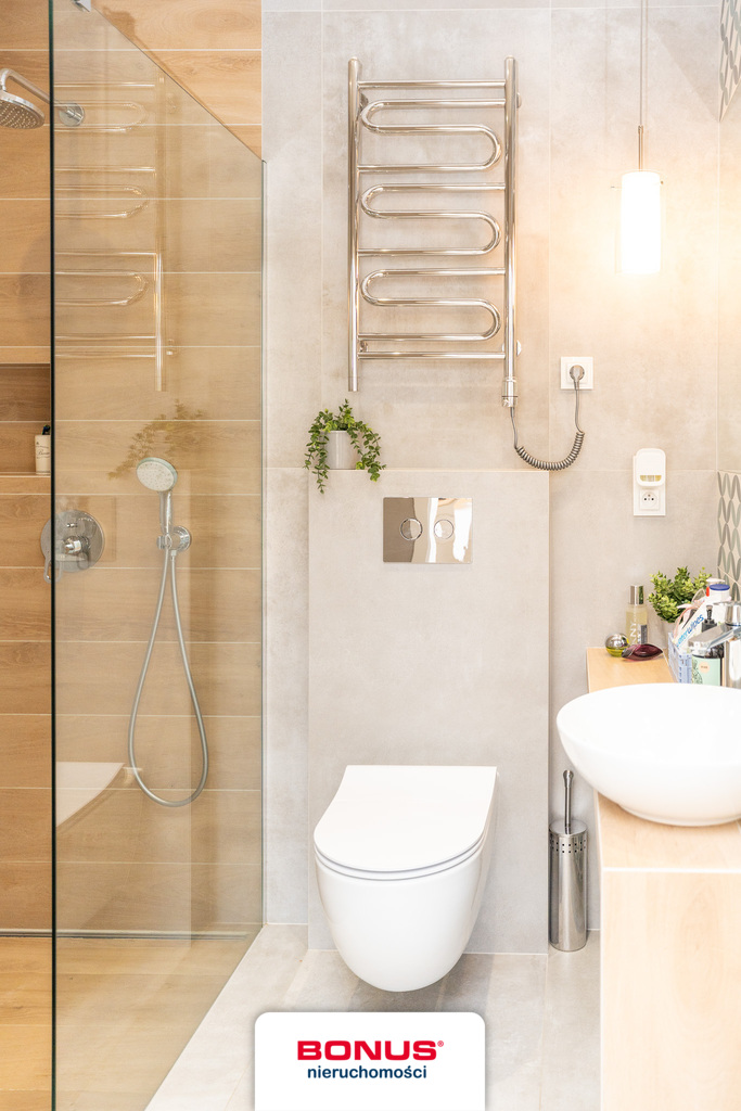 Dobra, bliźniak w świetnej lokalizacji!! (12)