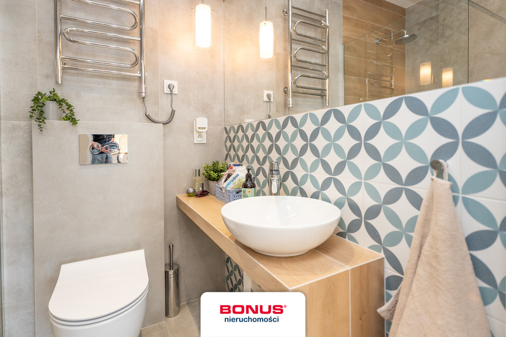 Dobra, bliźniak w świetnej lokalizacji!! (13)