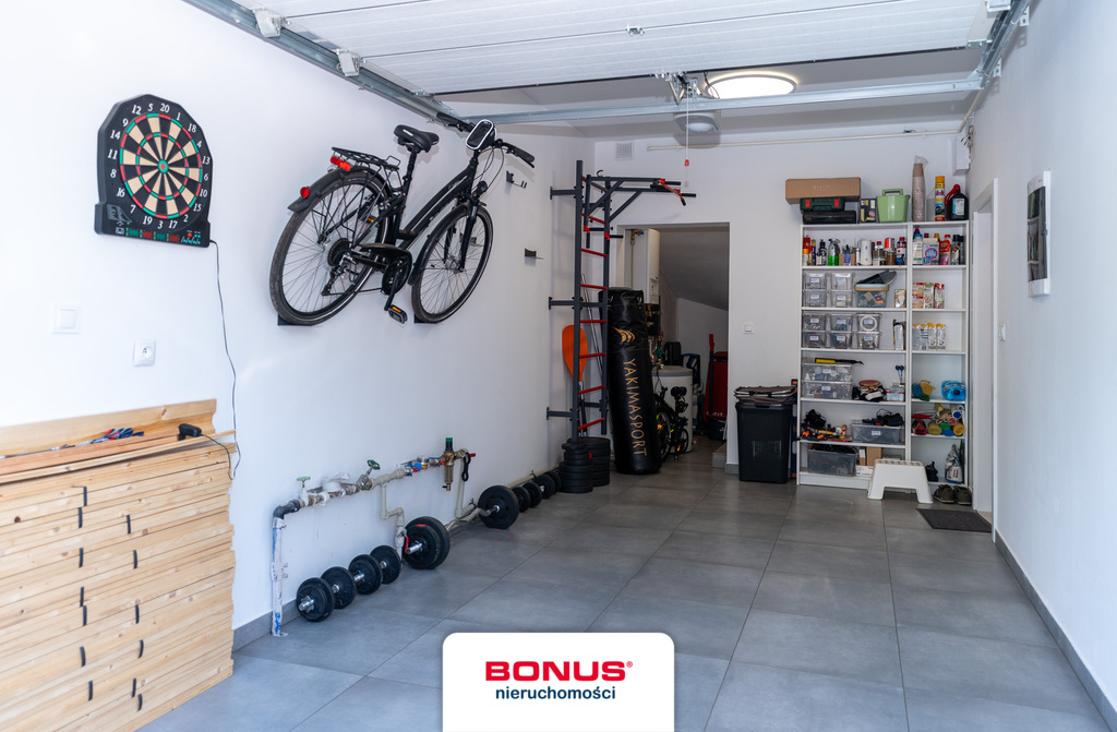 Dobra, bliźniak w świetnej lokalizacji!! (27)