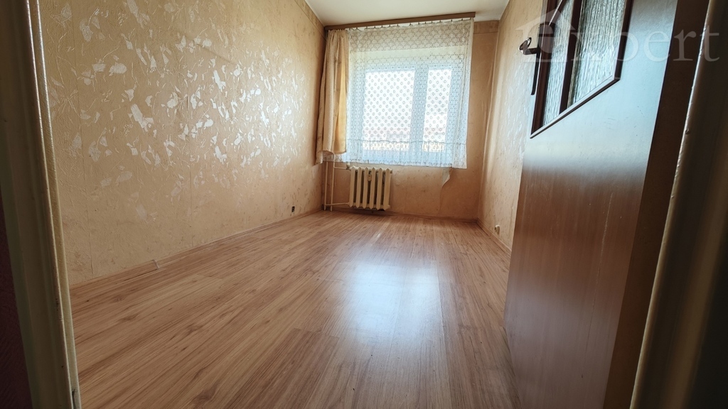 3 pokojowe mieszkanie z balkonem os. Kopernika (7)