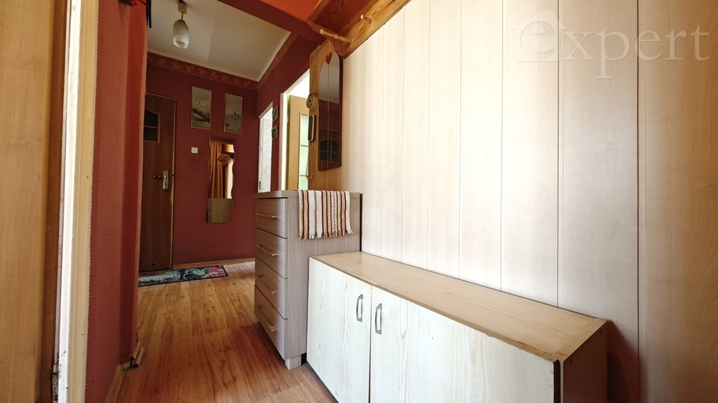 3 pokojowe mieszkanie z balkonem os. Kopernika (12)