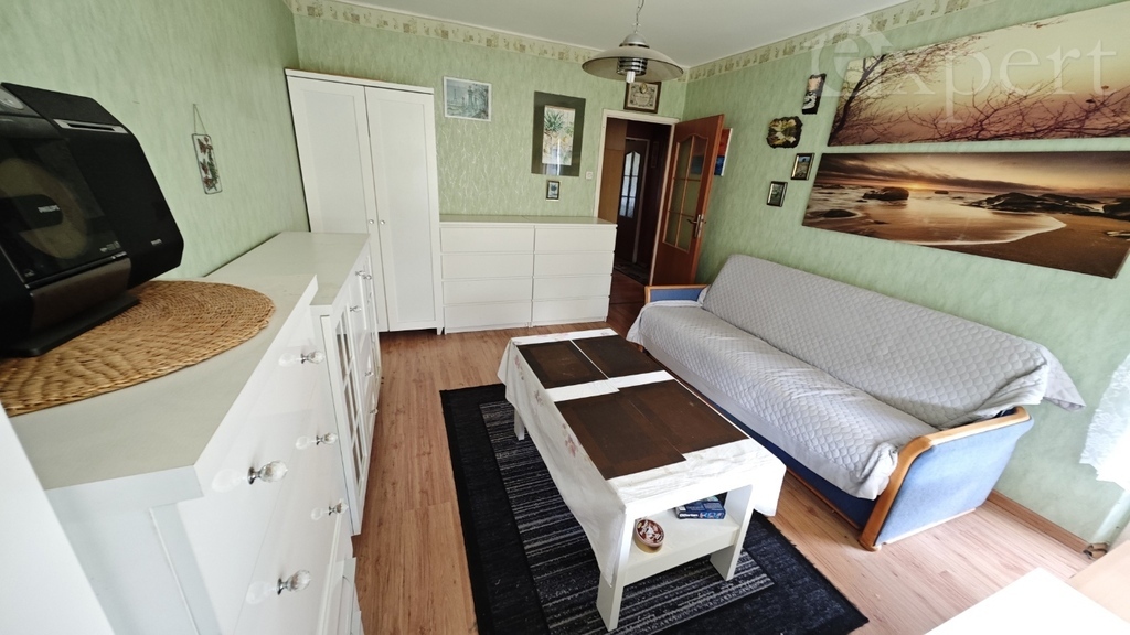 3 pokojowe mieszkanie z balkonem os. Kopernika (2)