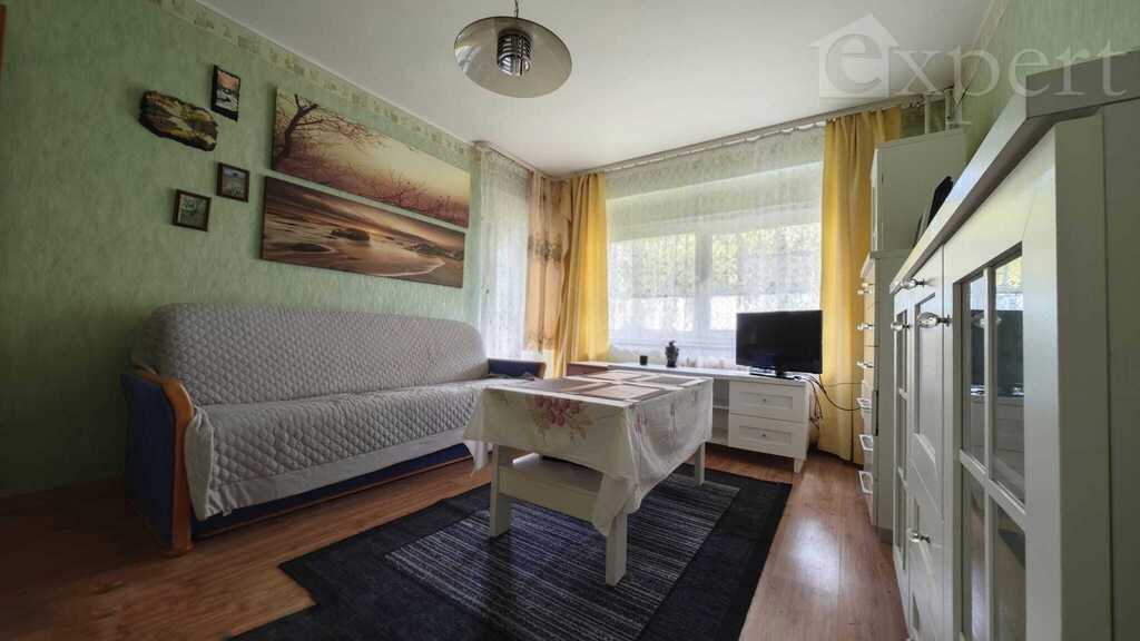 3 pokojowe mieszkanie z balkonem os. Kopernika (3)