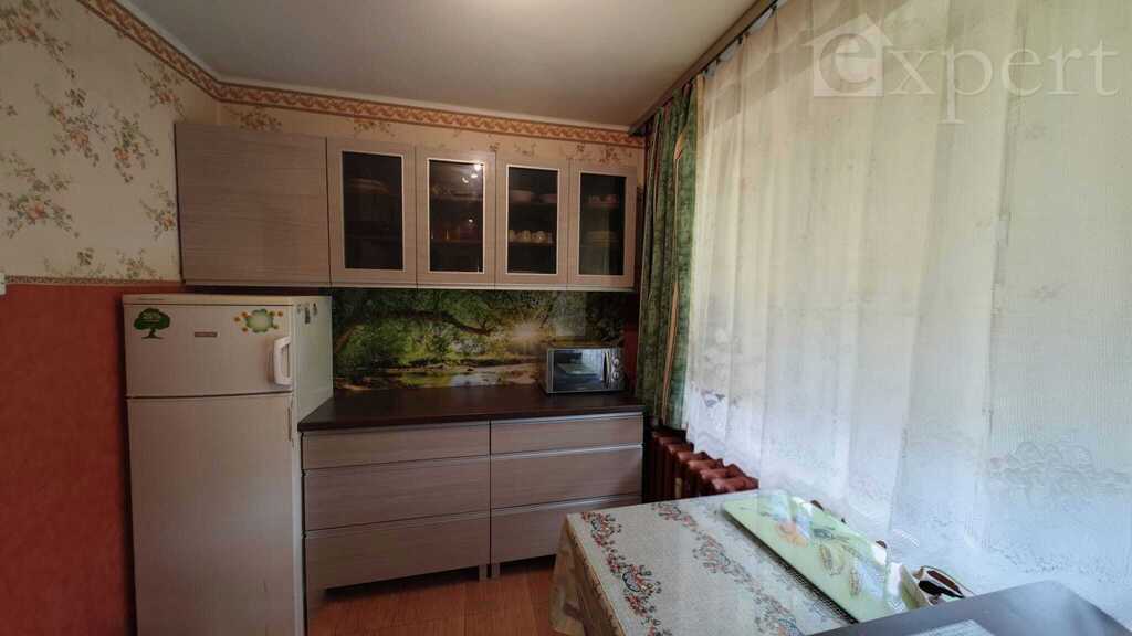 3 pokojowe mieszkanie z balkonem os. Kopernika (10)