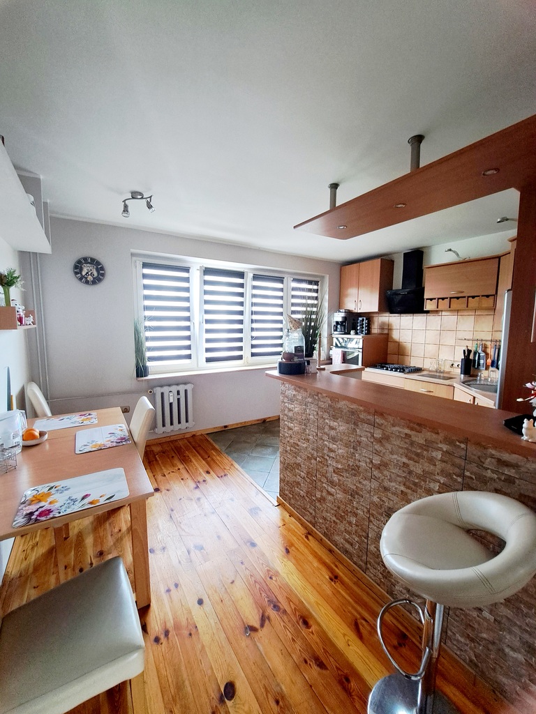 Płonia duże mieszkanie z balkonem (7)