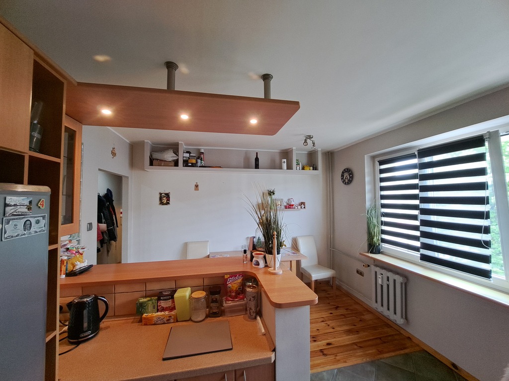 Płonia duże mieszkanie z balkonem (6)