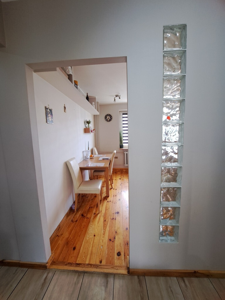 Płonia duże mieszkanie z balkonem (8)