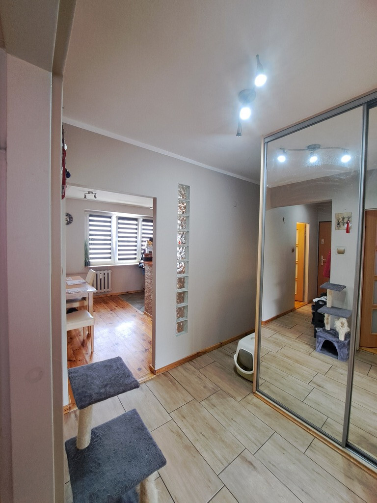 Płonia duże mieszkanie z balkonem (12)