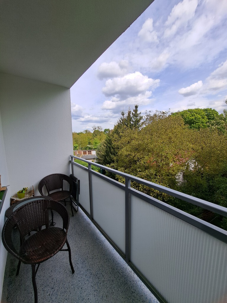 Płonia duże mieszkanie z balkonem (17)