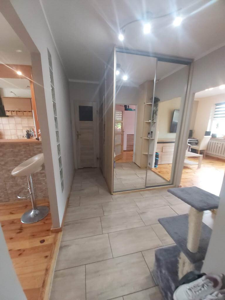 Płonia duże mieszkanie z balkonem (13)