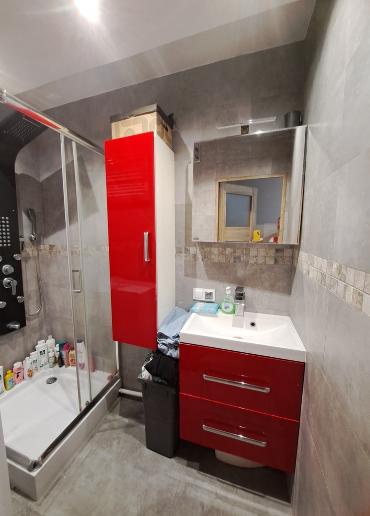 Płonia duże mieszkanie z balkonem (15)