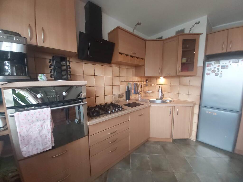 Płonia duże mieszkanie z balkonem (18)