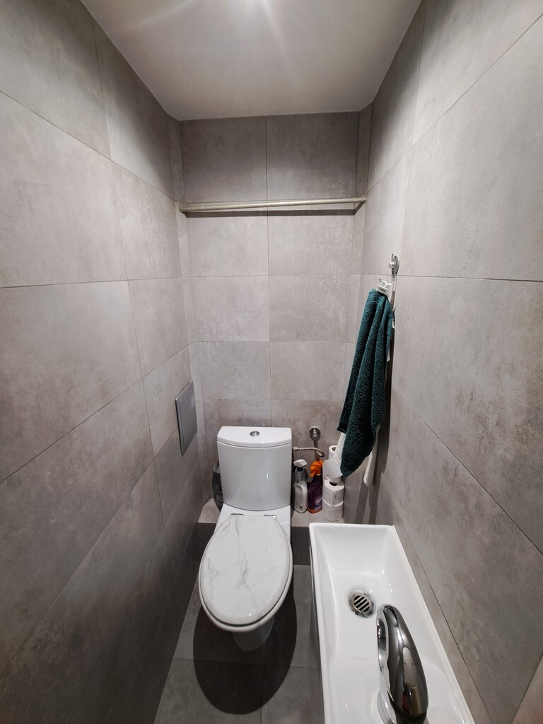 Płonia duże mieszkanie z balkonem (16)