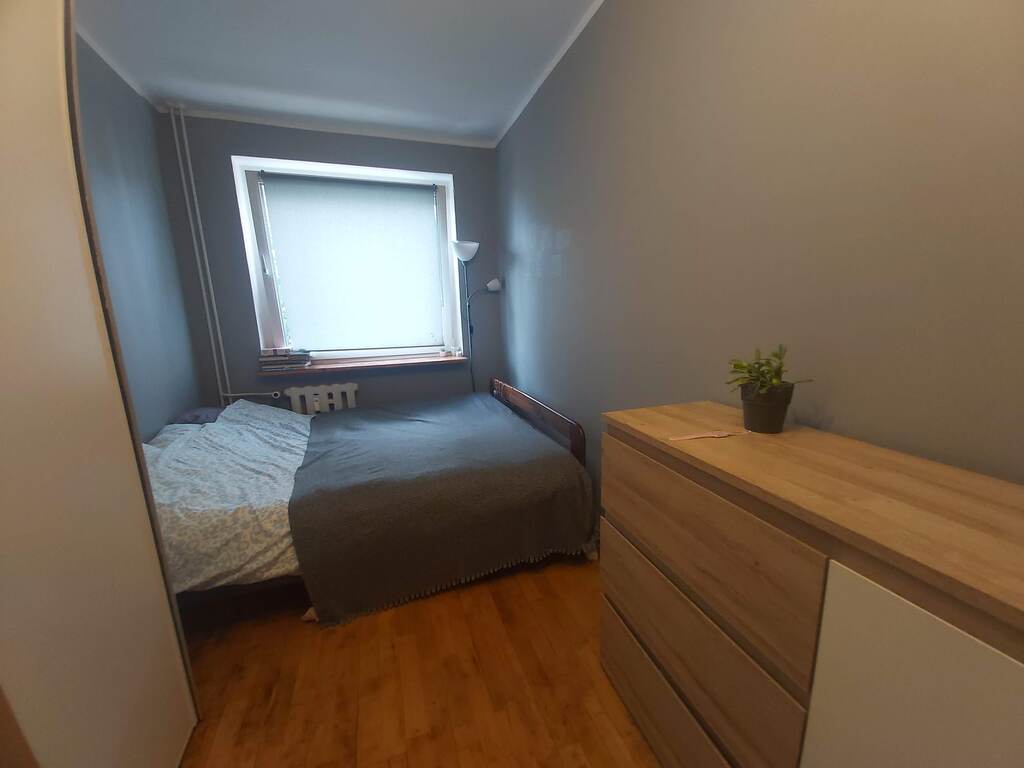 Płonia duże mieszkanie z balkonem (11)