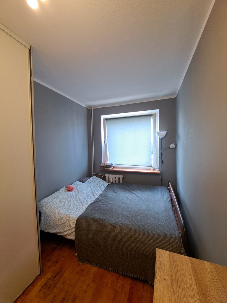 Płonia duże mieszkanie z balkonem (10)