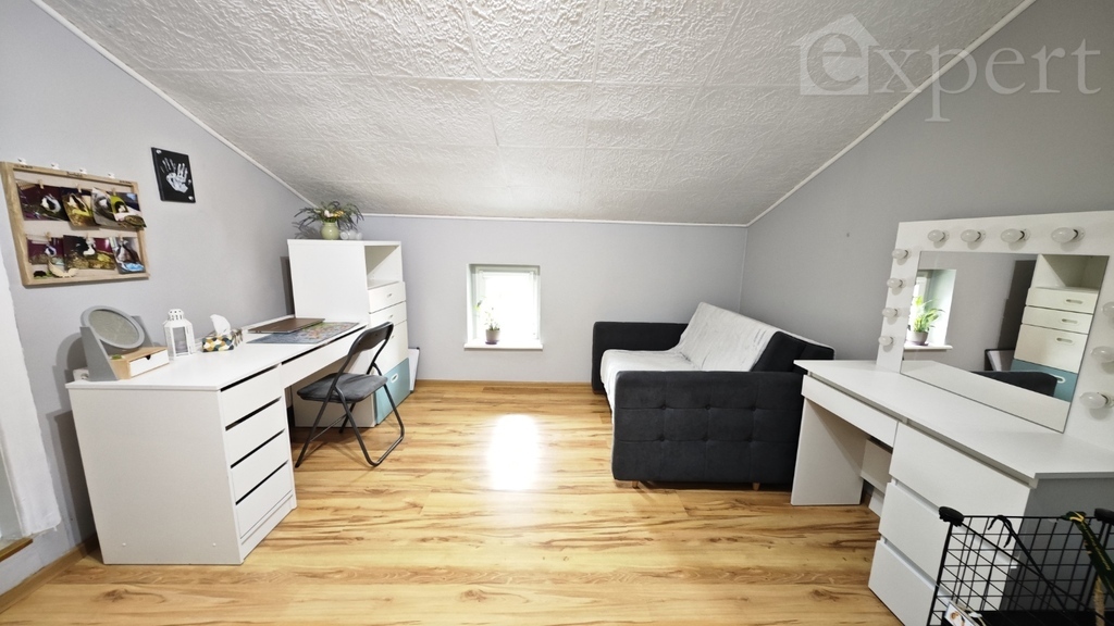 2 pokoje 54,4 m2 blisko Starówki (4)