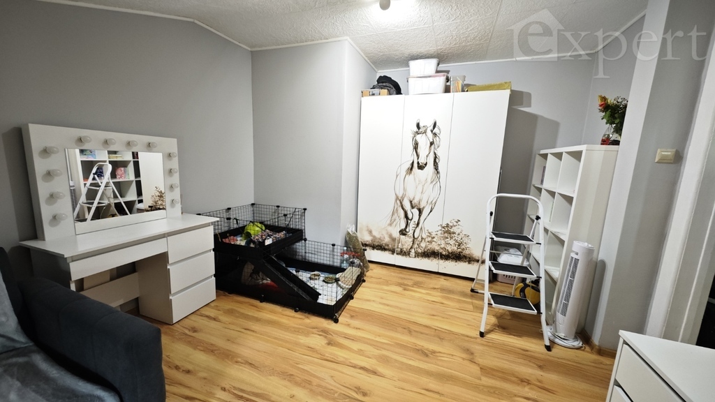 2 pokoje 54,4 m2 blisko Starówki (5)