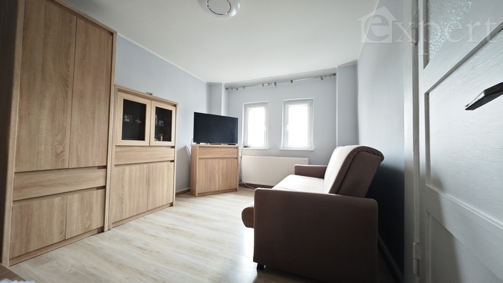 2 pokoje 54,4 m2 blisko Starówki (3)