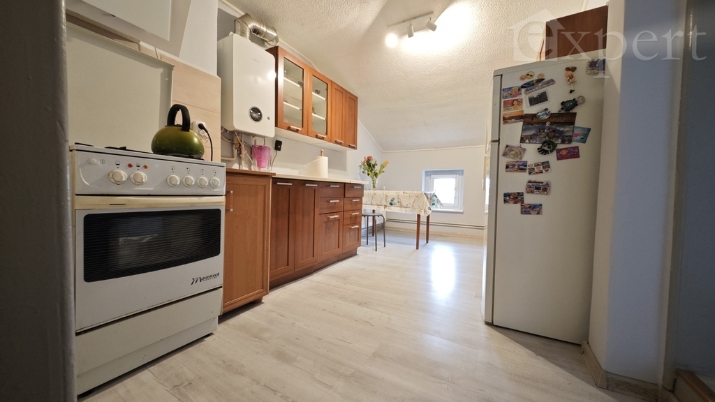 2 pokoje 54,4 m2 blisko Starówki (1)