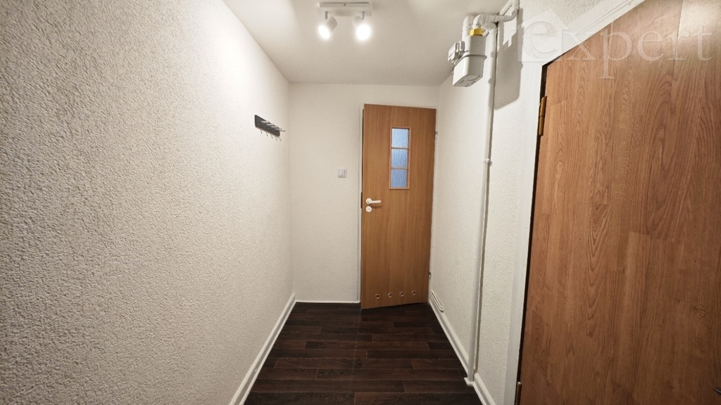 2 pokoje 54,4 m2 blisko Starówki (6)