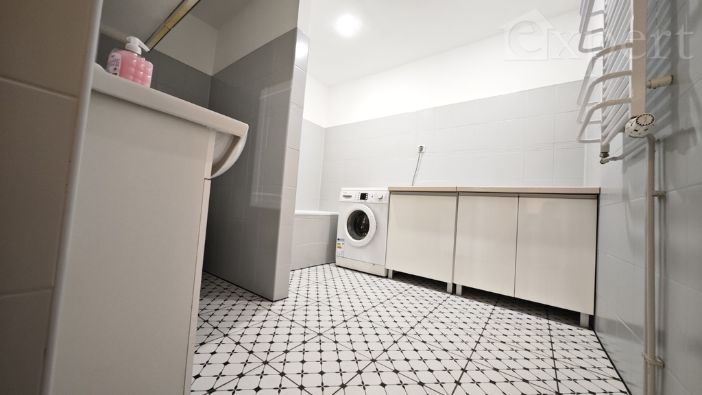 2 pokoje 54,4 m2 blisko Starówki (7)