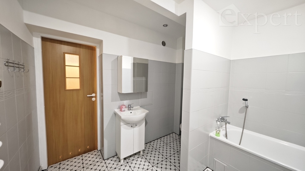 2 pokoje 54,4 m2 blisko Starówki (2)