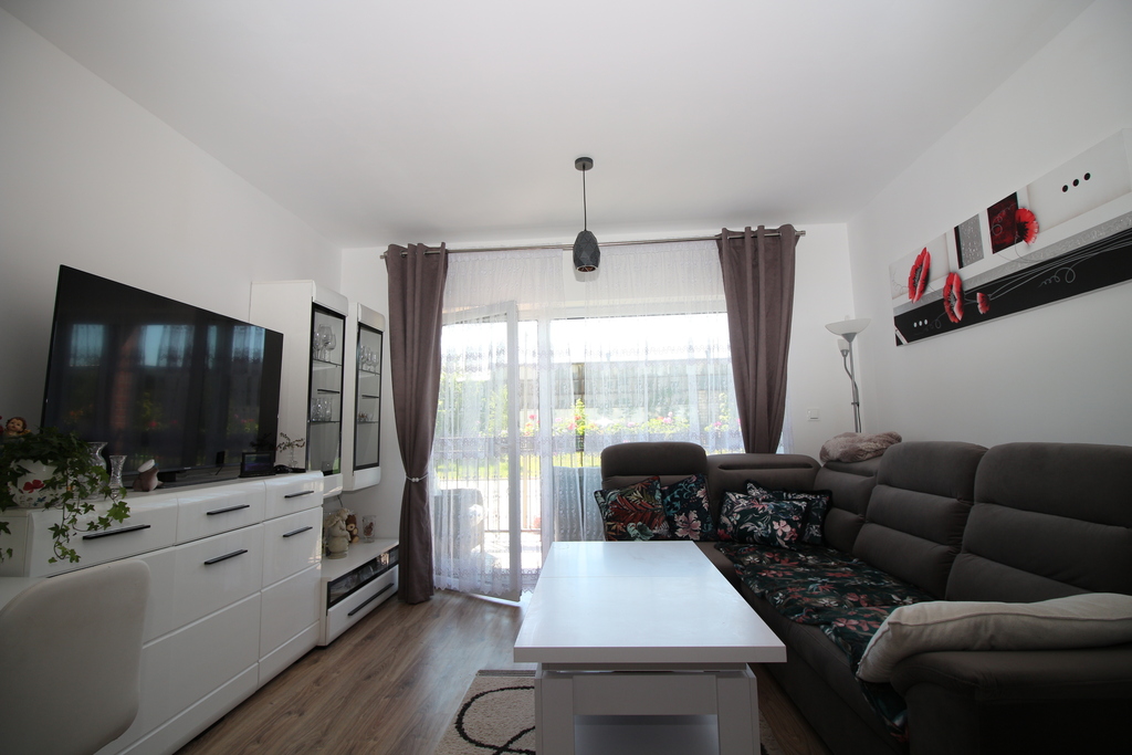 2 pokoje Nowe Osiedle (3)