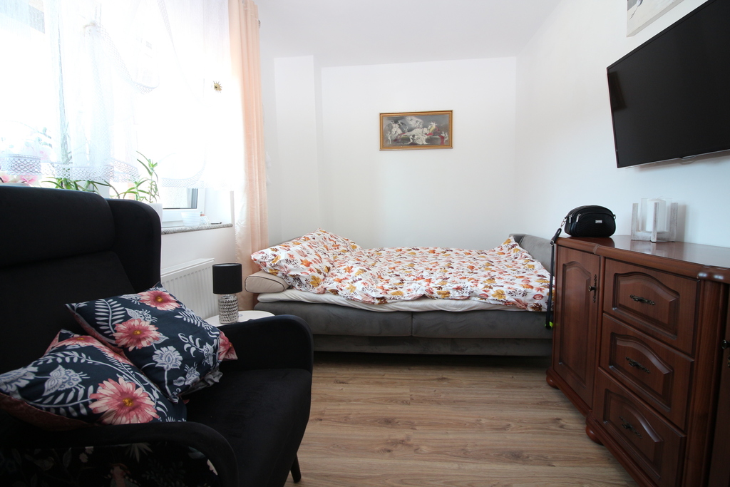 2 pokoje Nowe Osiedle (4)