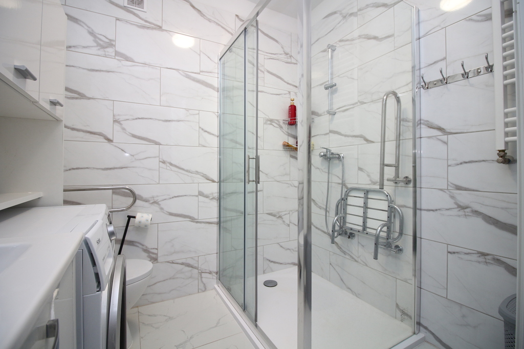 2 pokoje Nowe Osiedle (5)