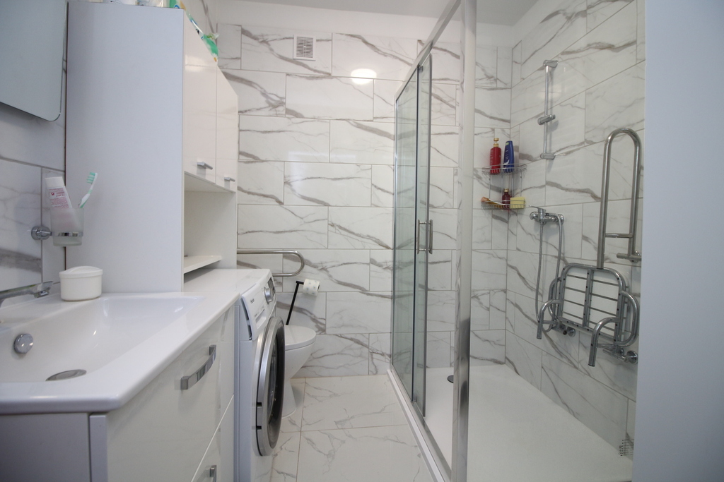 2 pokoje Nowe Osiedle (6)