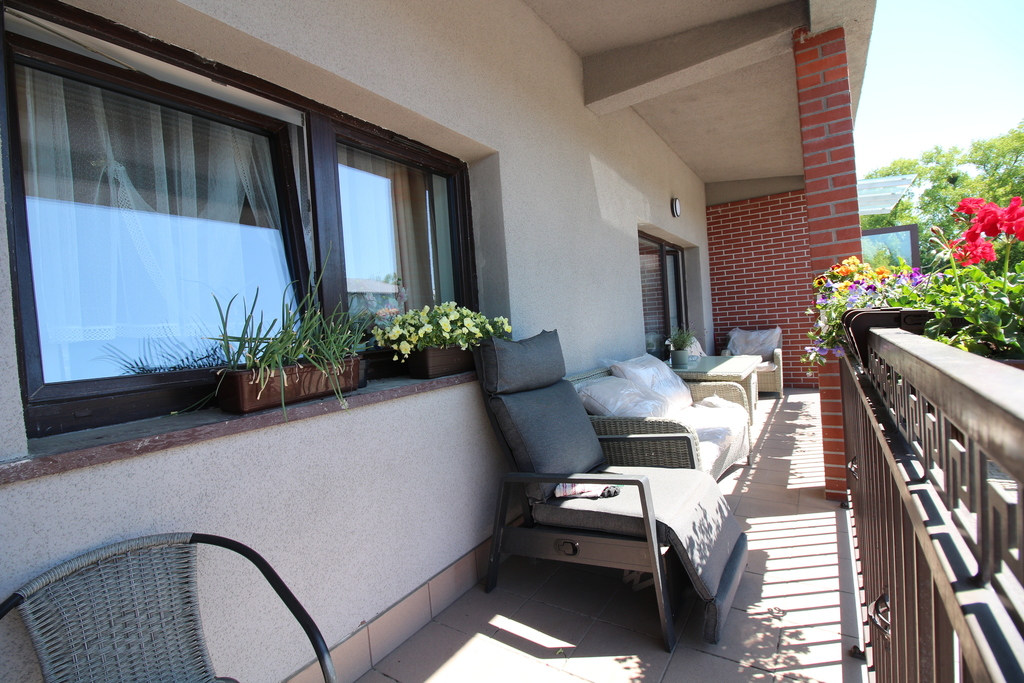 2 pokoje Nowe Osiedle (7)