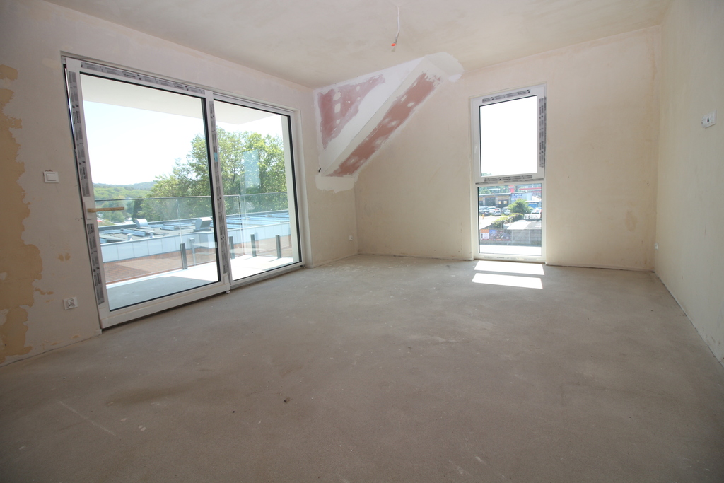 2 pokoje w  nadmorskiej miejscowości Miedzyzdroje (5)