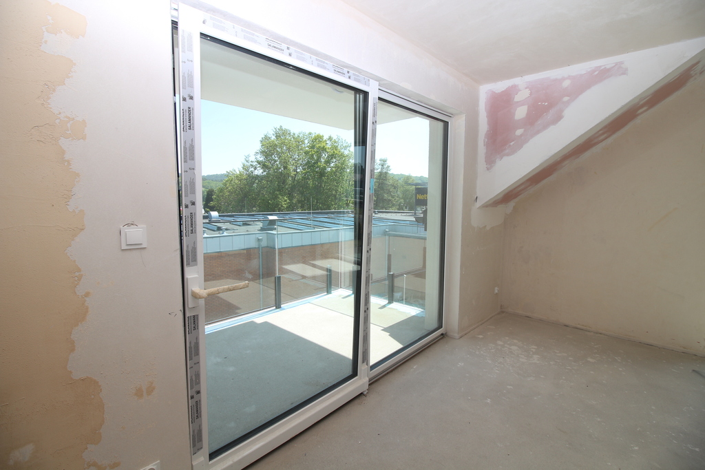 2 pokoje w  nadmorskiej miejscowości Miedzyzdroje (6)