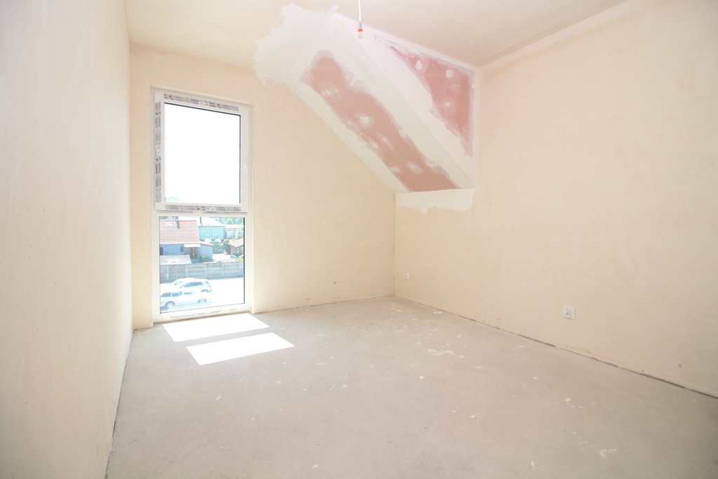 2 pokoje w  nadmorskiej miejscowości Miedzyzdroje (7)