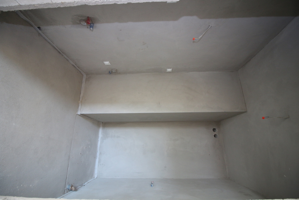 2 pokoje w  nadmorskiej miejscowości Miedzyzdroje (8)