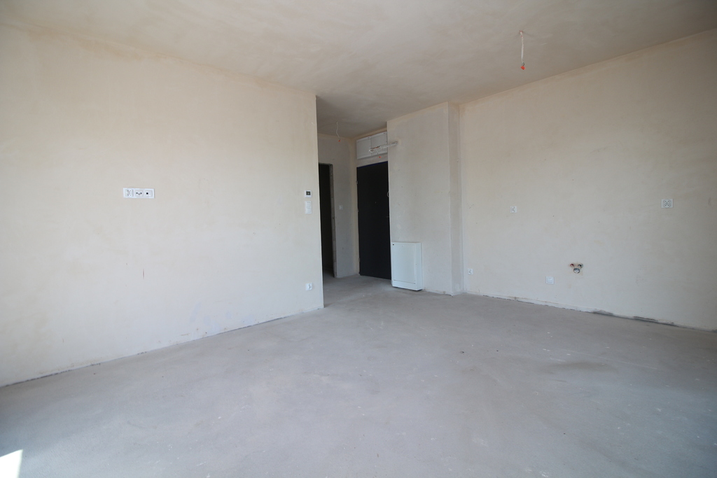 2 pokoje w  nadmorskiej miejscowości Miedzyzdroje (9)