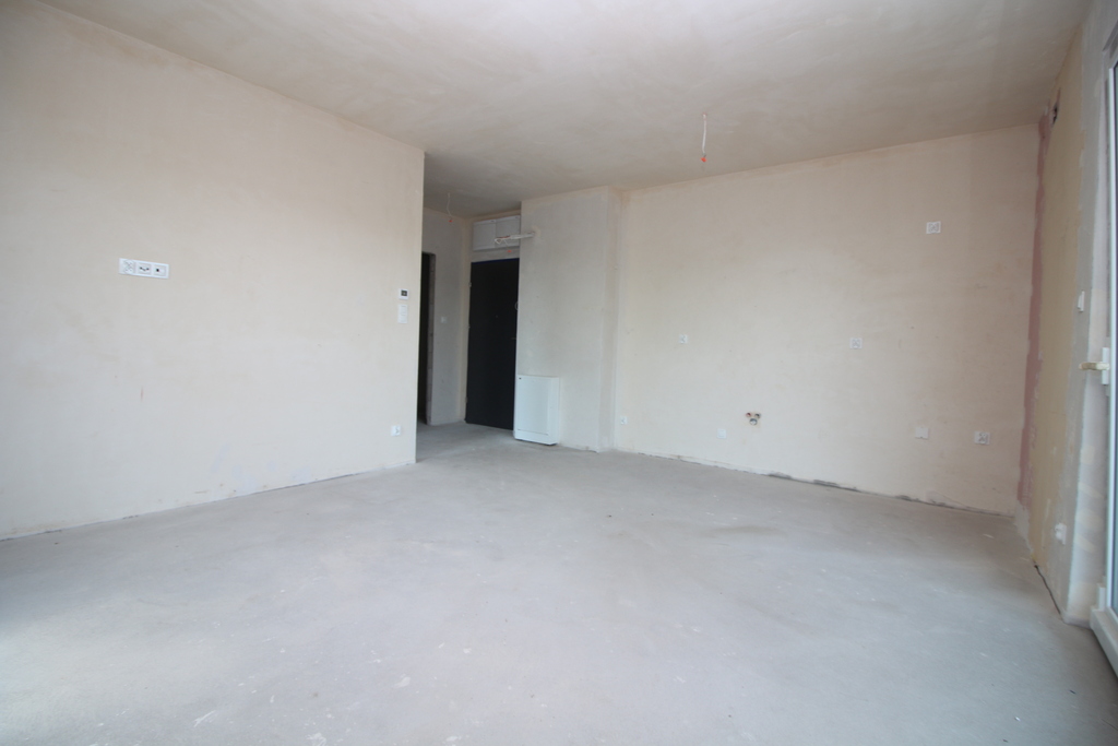 2 pokoje w  nadmorskiej miejscowości Miedzyzdroje (10)