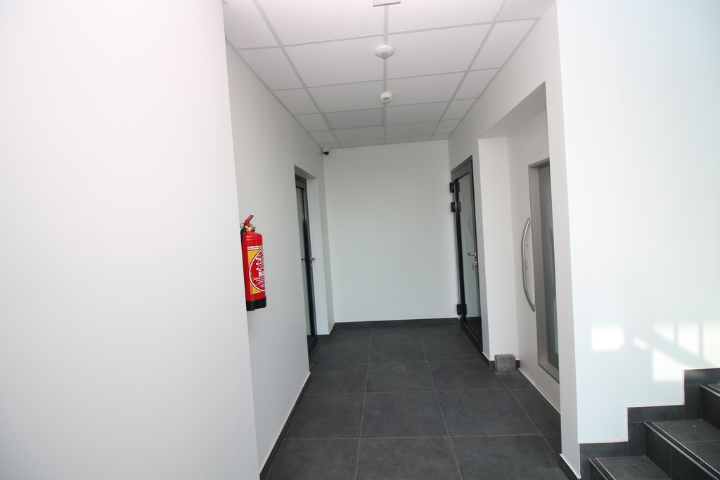 2 pokoje w  nadmorskiej miejscowości Miedzyzdroje (11)